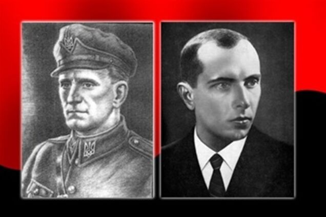 Нова українська історія від Міносвіти