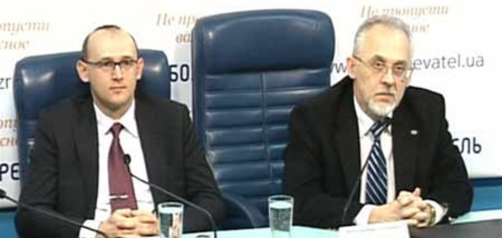 Добыча сланцевого газа может быть опасной - эксперт