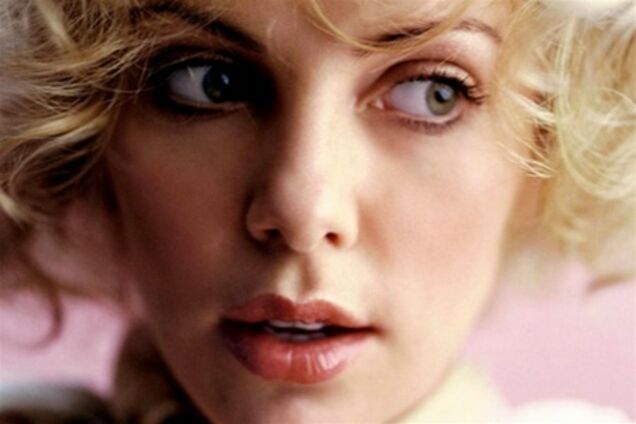 Шарлиз Терон сыграет в комедийном вестерне