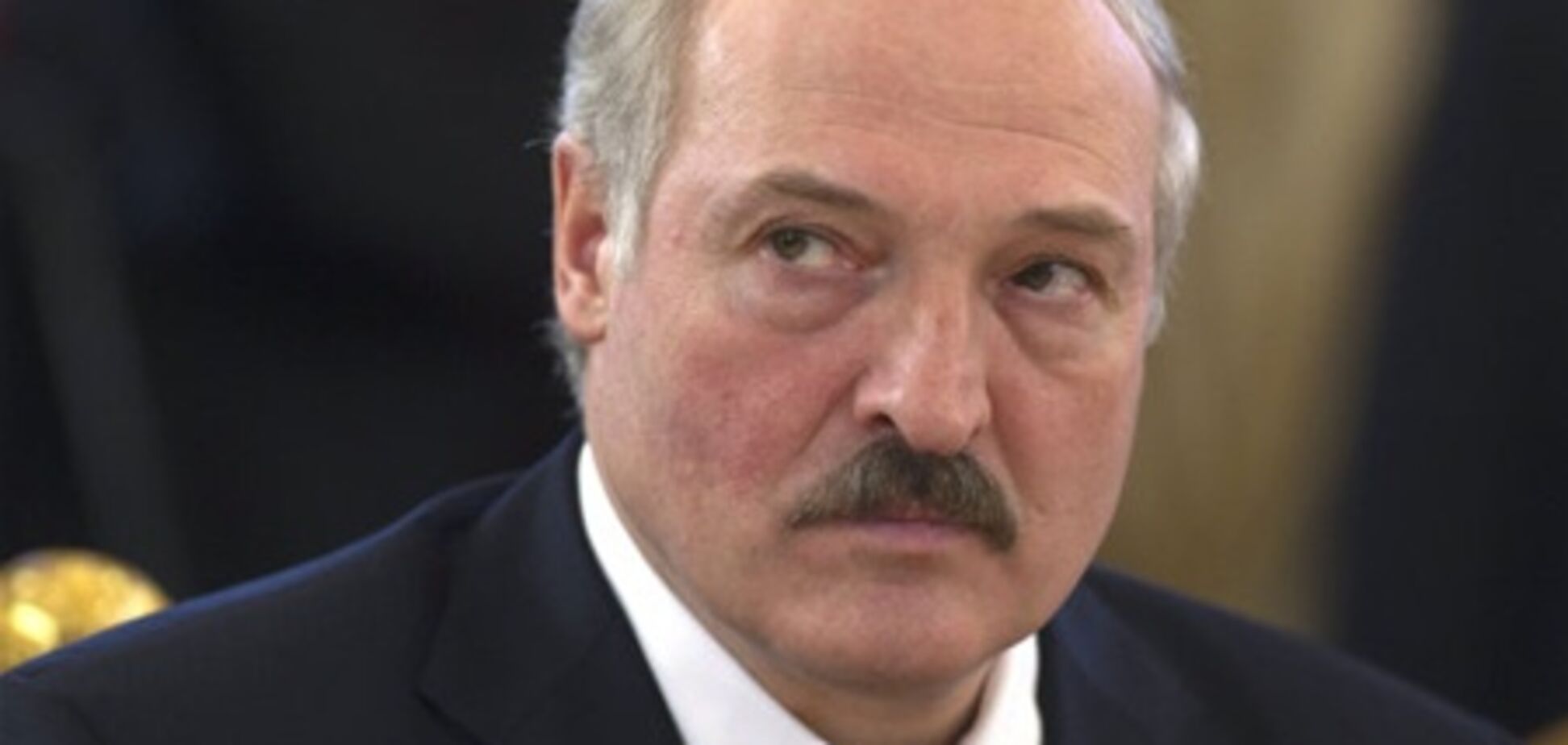 Соратник Иванишвили советует Лукашенко не соваться в Грузию