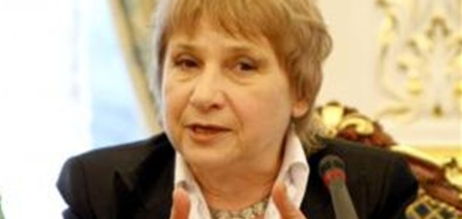 Нардепи незабаром повернуться до мовного питання