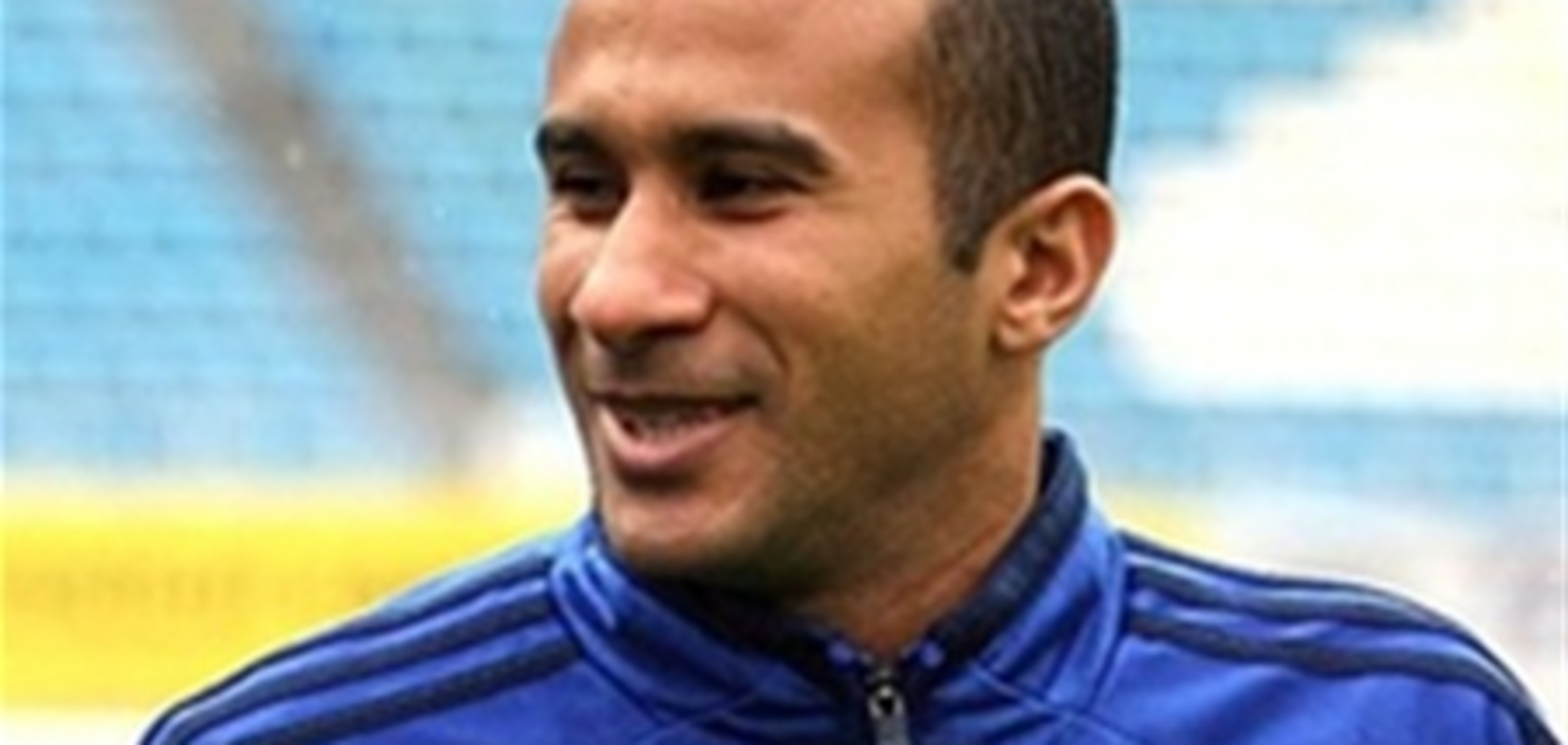 Каддури покидает 'Динамо' как свободный агент