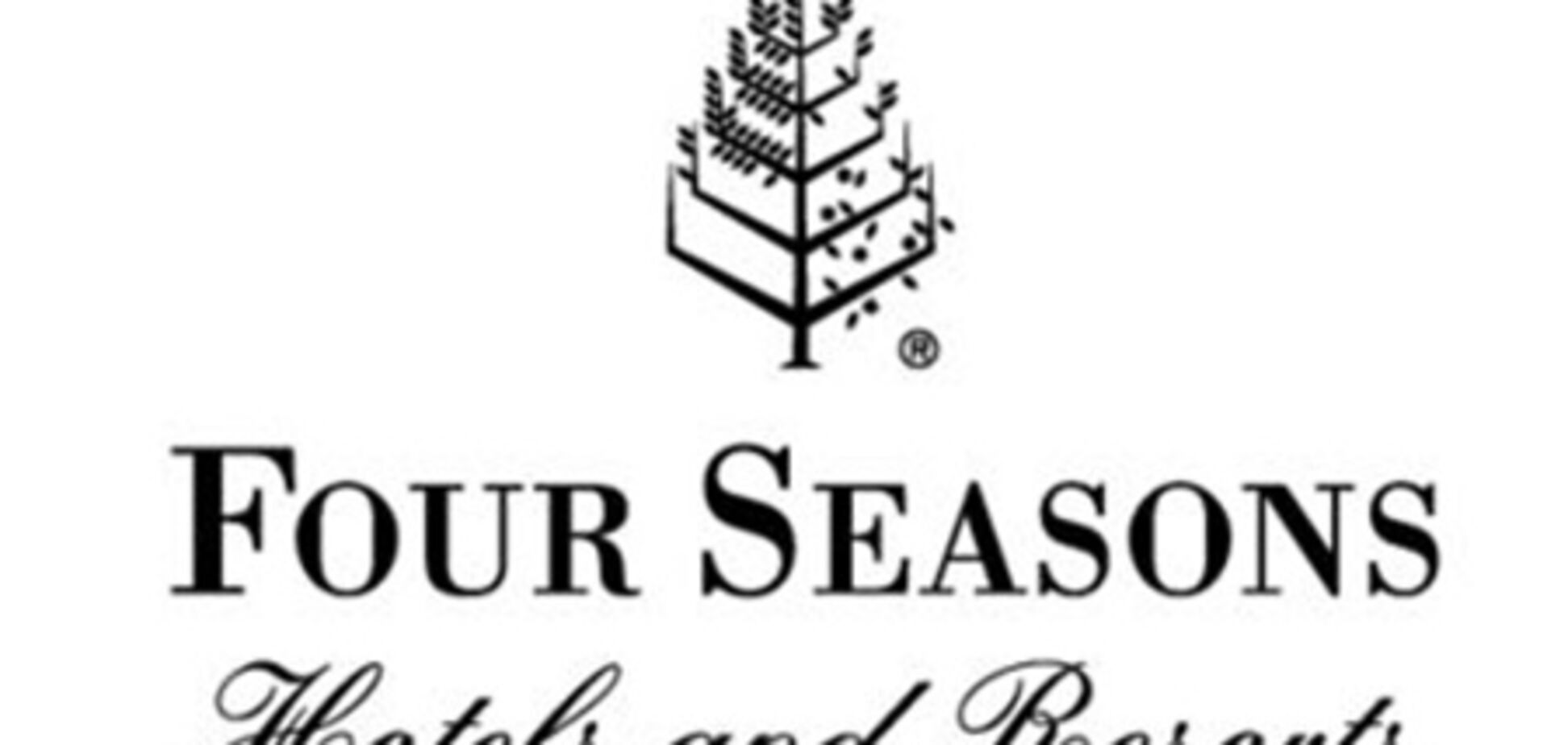 Отели Four Seasons подготовили специальные предложения к весне