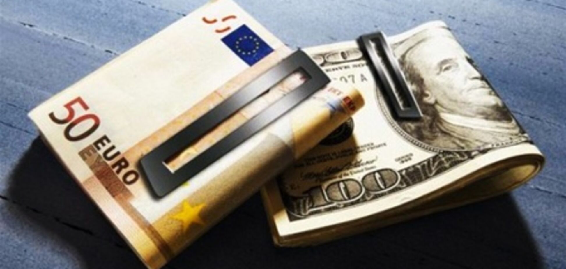 Все будет… стабильно