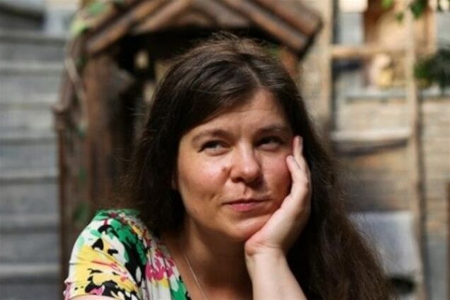 МИД просит ЕС помочь освободить Кочневу