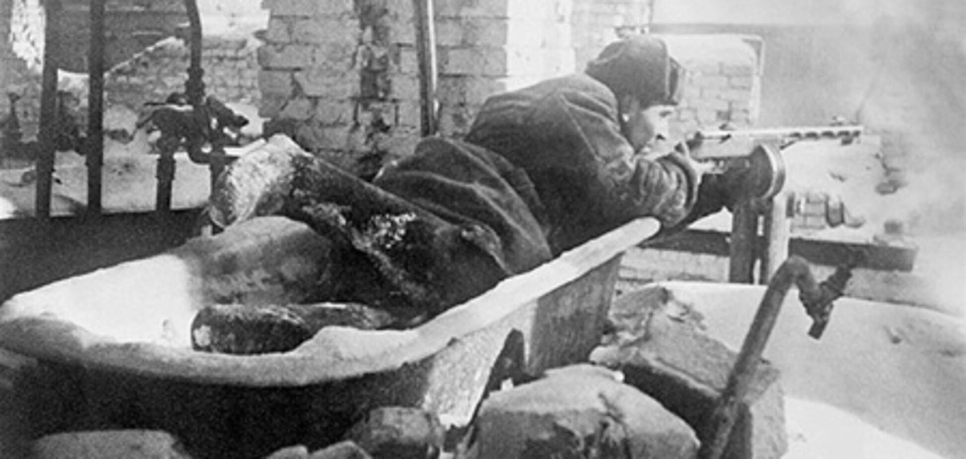 Ученые обсудят роль Сталинградской битвы в мировой истории