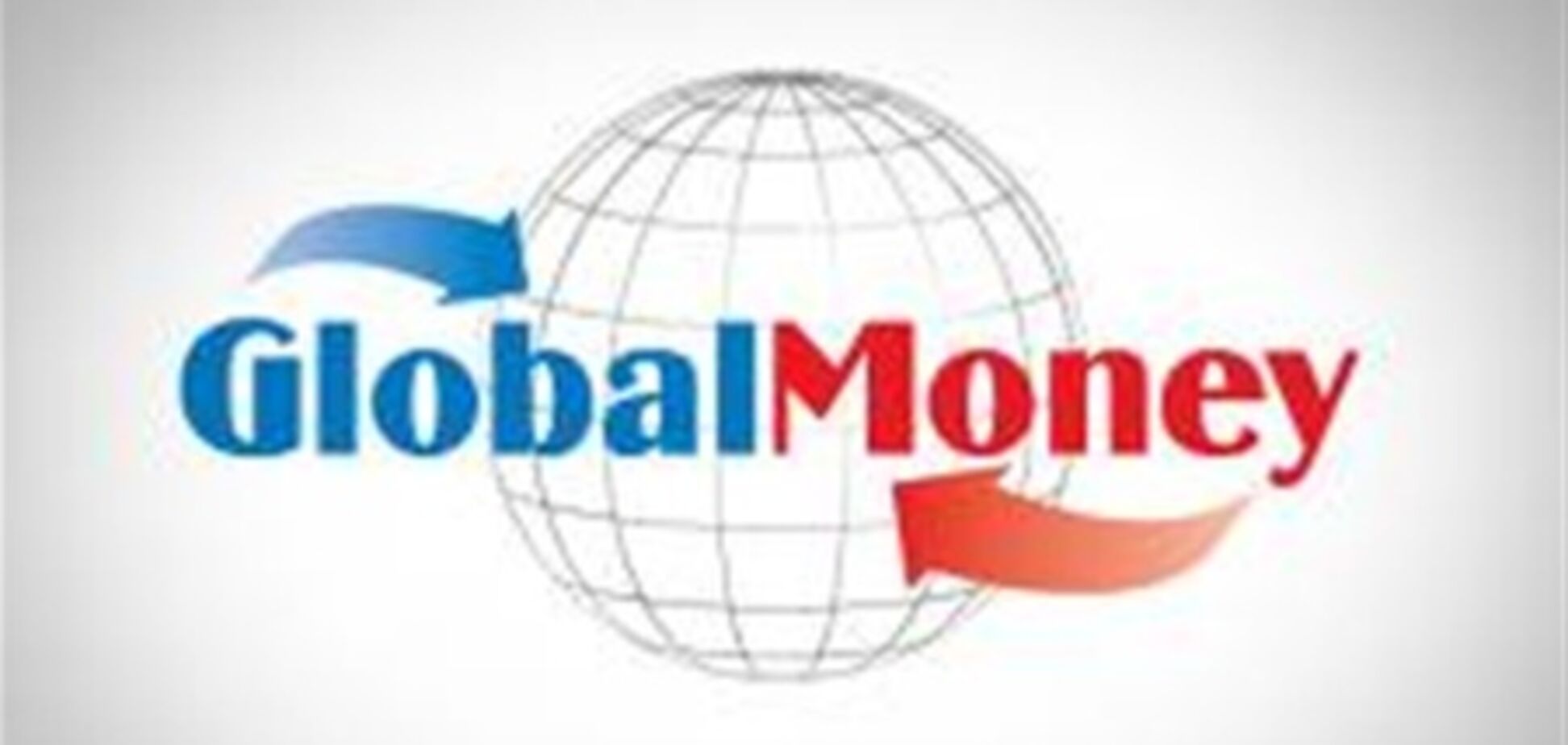 Нацбанк отозвал лицензию на осуществление валютных операций в GlobalMoney