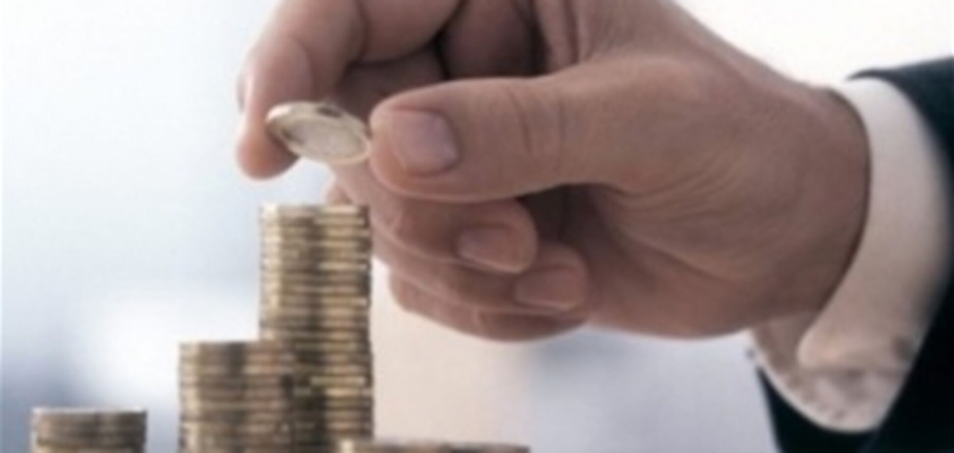 Эксперт: платежный баланс окажет на гривню негативное влияние