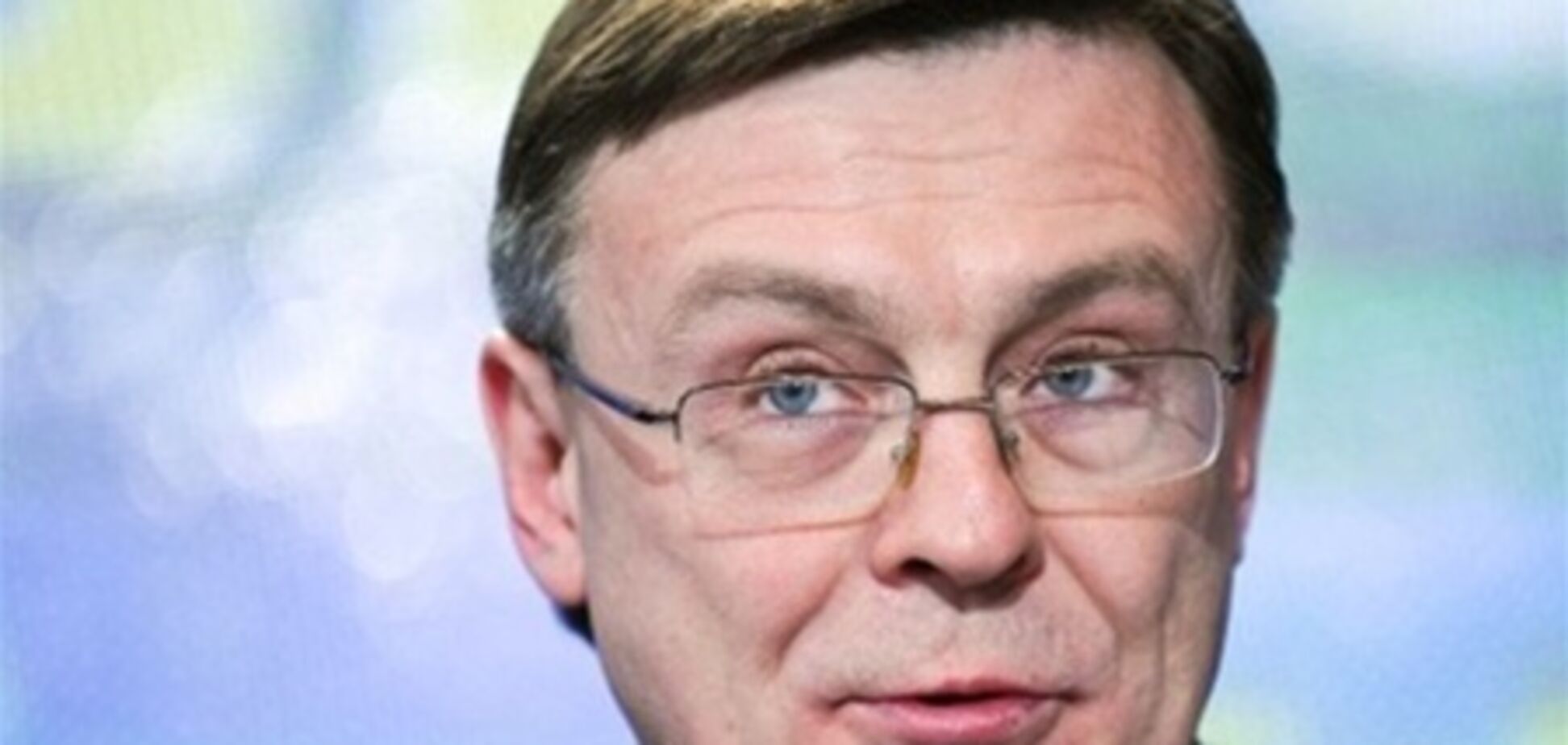 Кожара: мы в силах противостоять нажиму 'Газпрома'