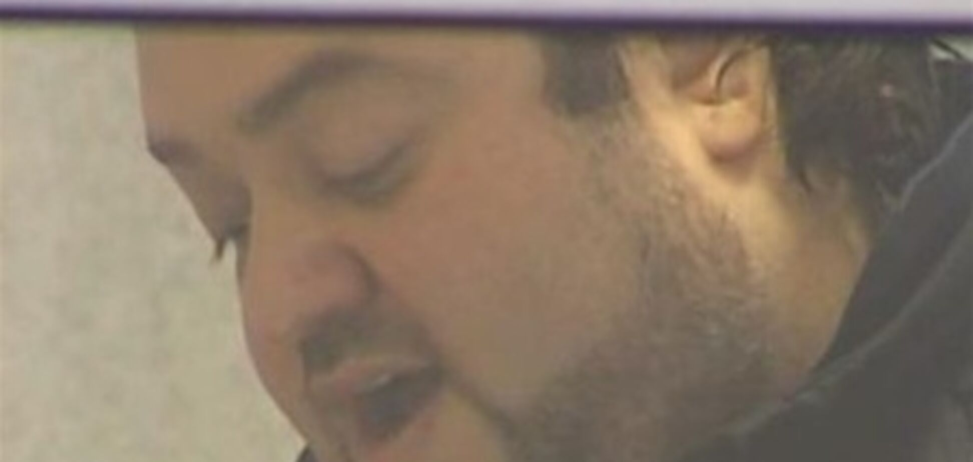 Власник згорілого пермського клубу 'Хромая лошадь' хоче удочерити дочка загиблого