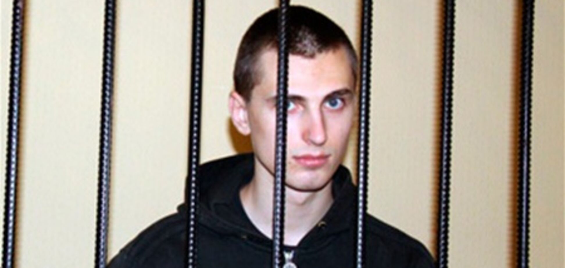 Павличенко рассказал детали убийства судьи, известные лишь тем, кто его совершил