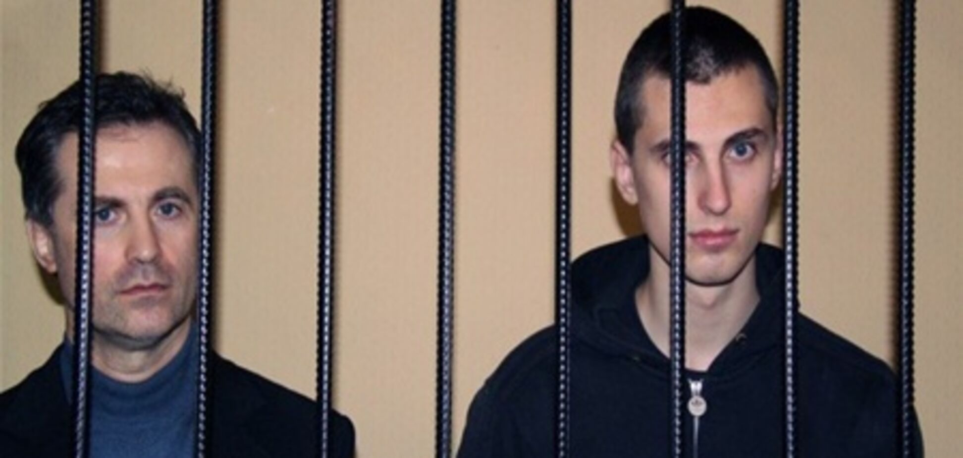Гособвинение: видеозаписи подтверждают, что на Павличенко не давили