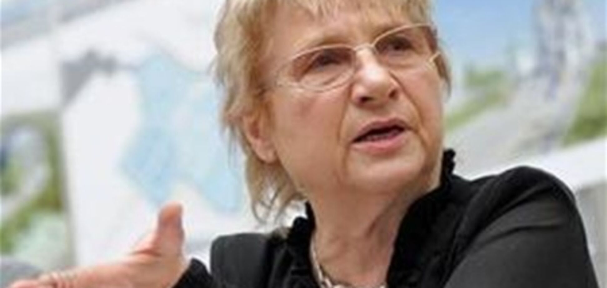 У Мін'юсті розглянули поправки до нового 'мовного' законопроекту