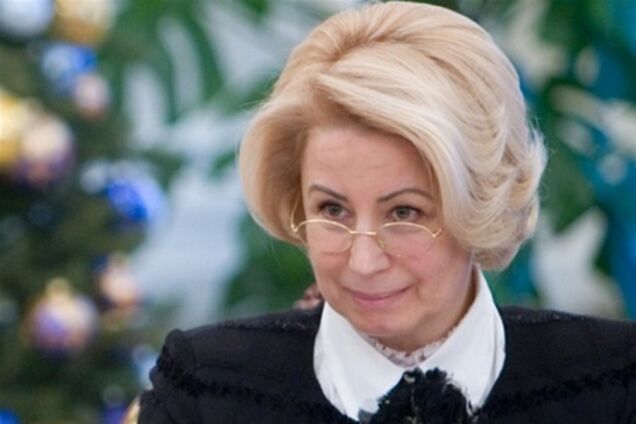 Герман: найбільший дефіцит в Україні – це дефіцит справедливості