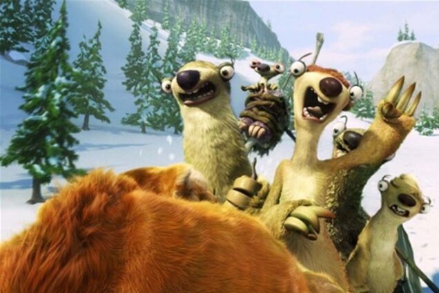 Голливуд намерен замучить киноманов сиквелами