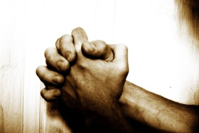 Верующие люди чаще испытывают страх, чем неверующие - исследование