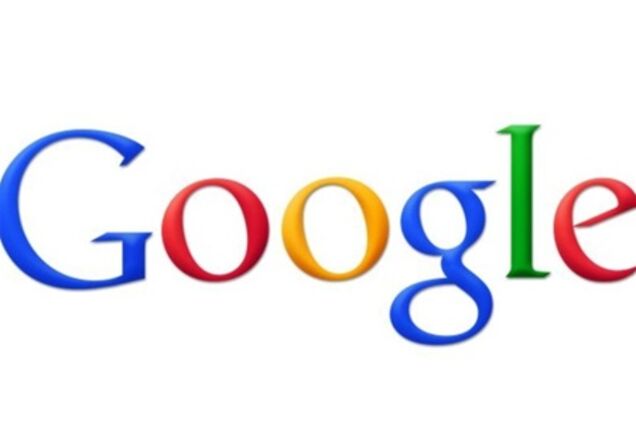 Google намерен завоевать 'последний рубеж' Интернет-пространства