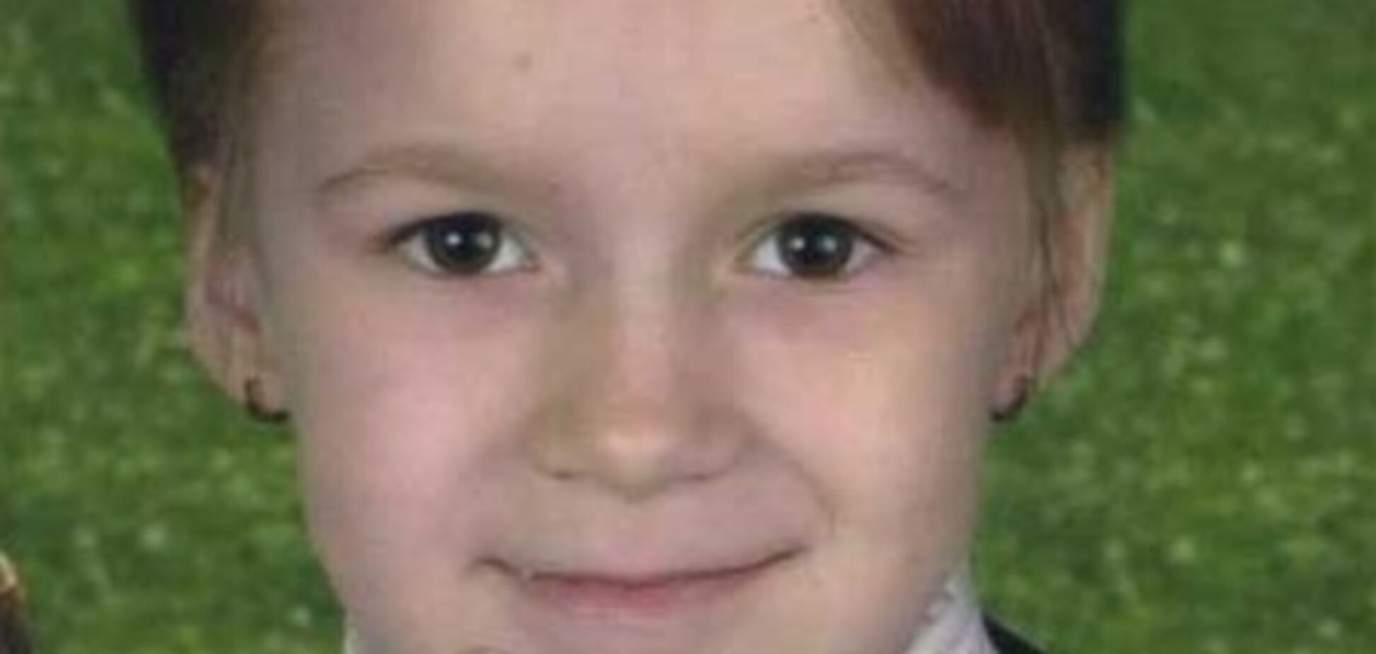 В Горловке убили и выбросили на помойку 9-летнюю девочку