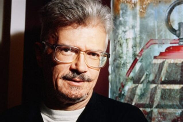 Лимонов зовет Депардье участвовать в российской революции