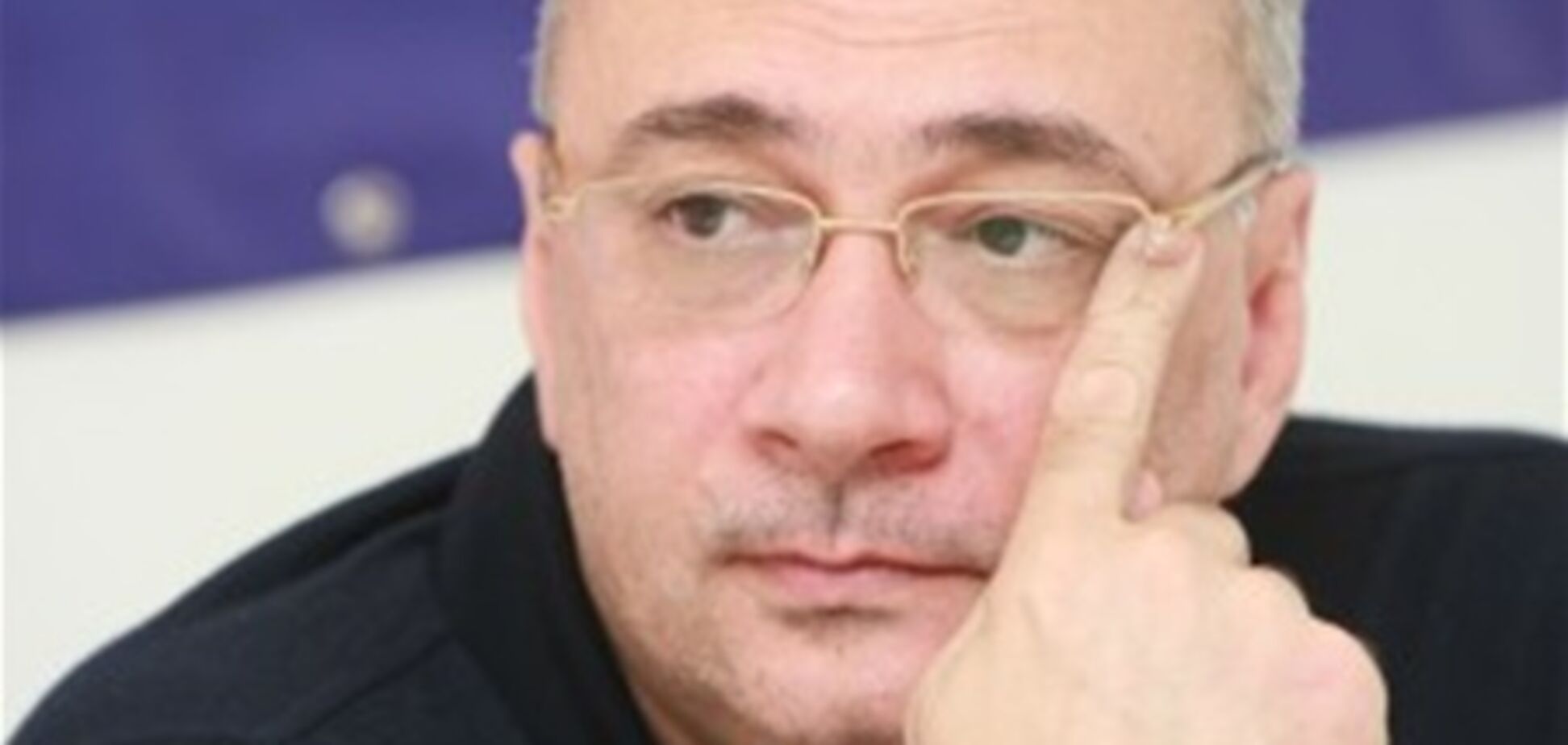 У Меладзе от переживаний начались проблемы со здоровьем