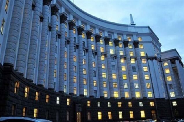 Министры составили график приема граждан