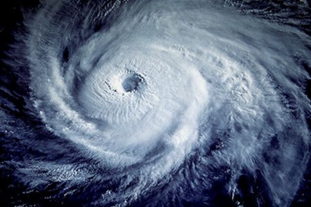 Метеорологи предлагают немцам покупать циклоны за 200 евро