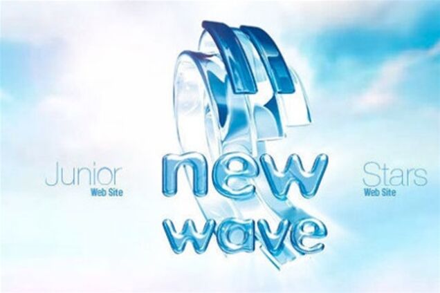 Раймонд Паулс отказался от участия в организации 'Новой волны'