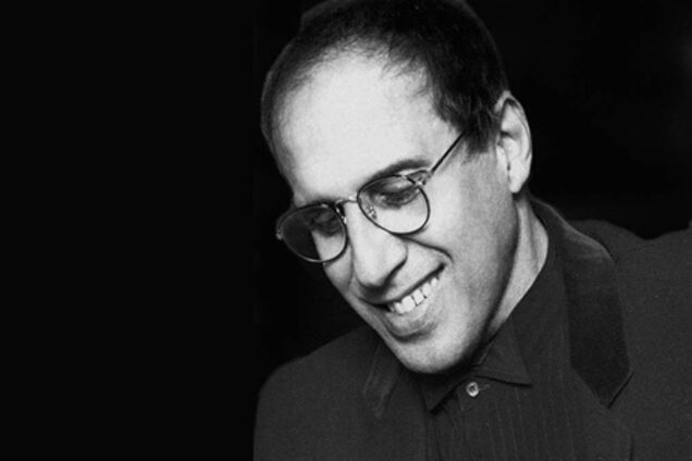 Адриано Челентано отмечает 75-летний юбилей