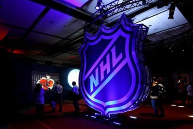 В НХЛ завершается локаут
