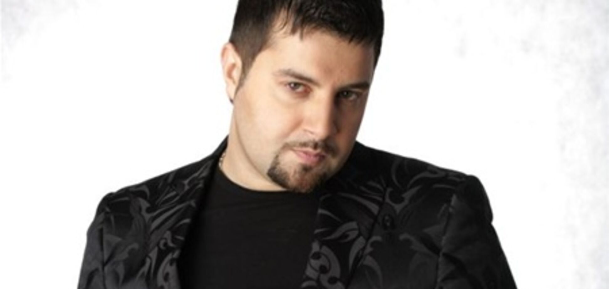 Климашенко: Украина стала продакшном для России. Видео