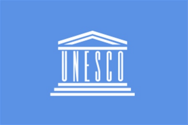 Центр ЮНЕСКО може переміститися до Криму