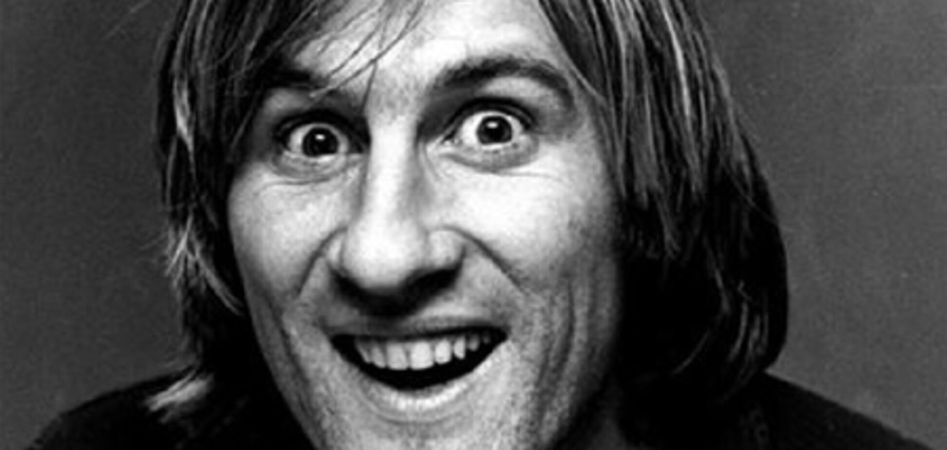 Россиянину Депардье подарят ключи от квартиры в Мордовии