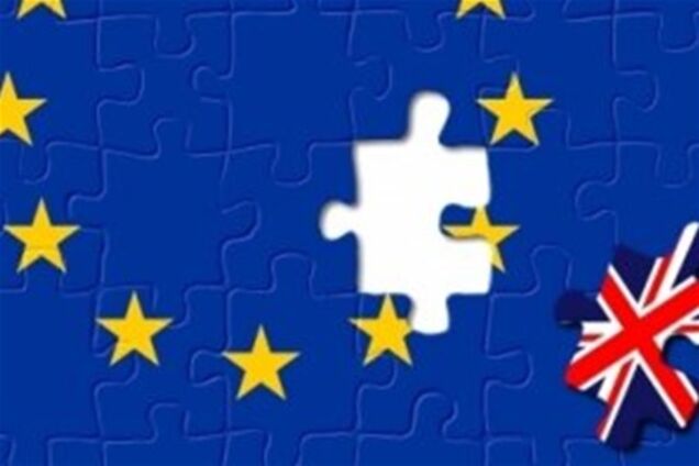 Великобритания проведет референдум об отношениях с Евросоюзом