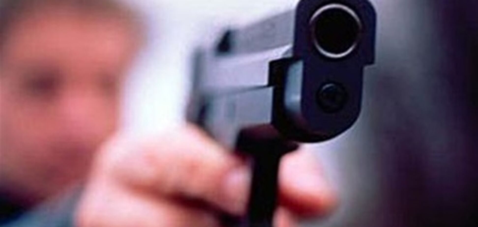 Инкассаторы задержали грабителя в салоне сотовой связи