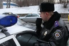 Ситуация на дорогах за 6 января: 69 ДТП, 11 погибших