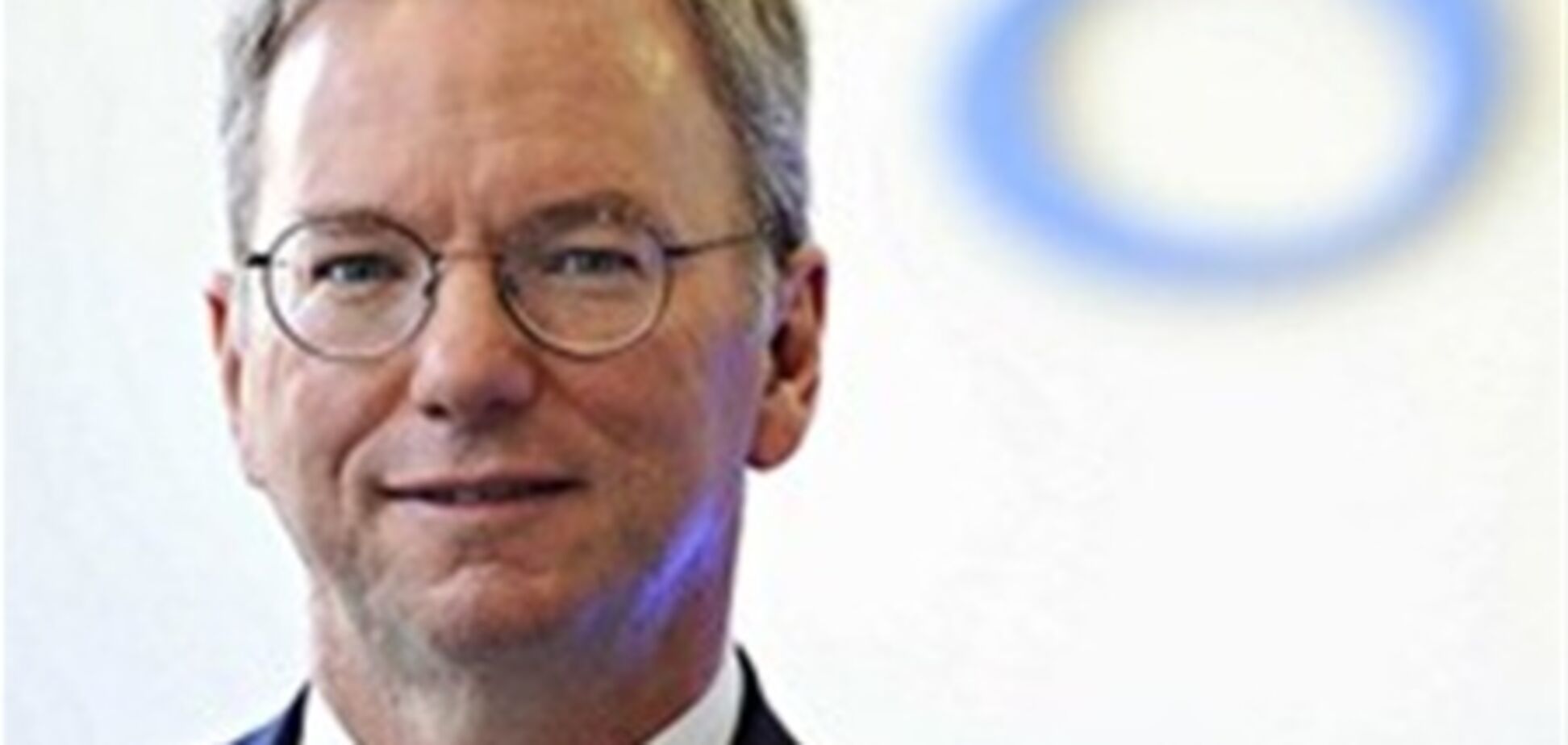 Глава Google не послушал Госдеп США и таки поехал в КНДР