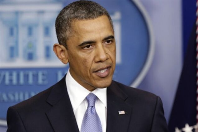 Обама висуне на пост директора ЦРУ свого помічника Бреннана 