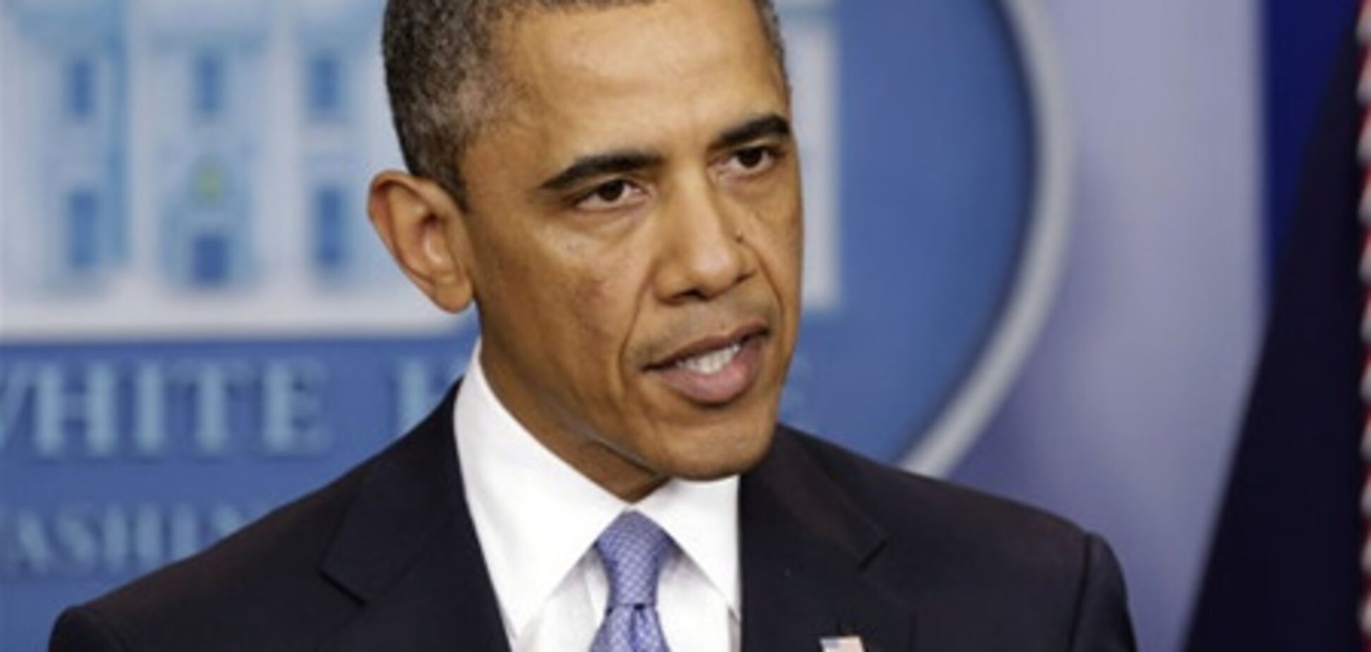 Обама выдвинет на пост директора ЦРУ своего помощника Бреннана 