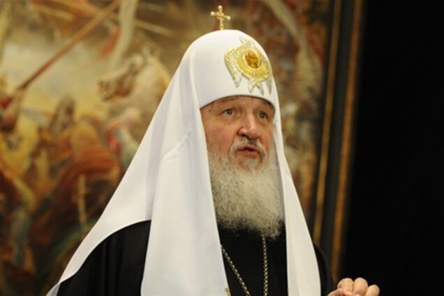 Патриарх Кирилл сообщил, когда наступит конец света