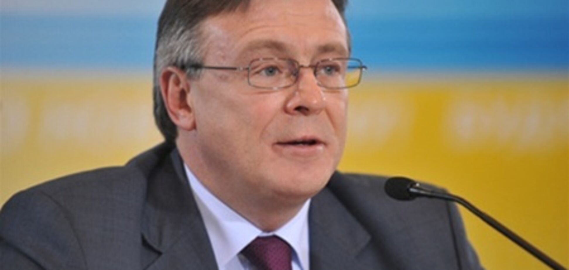 Кожара призвал Киргизстан и Узбекистан к диалогу после инцидента на границе