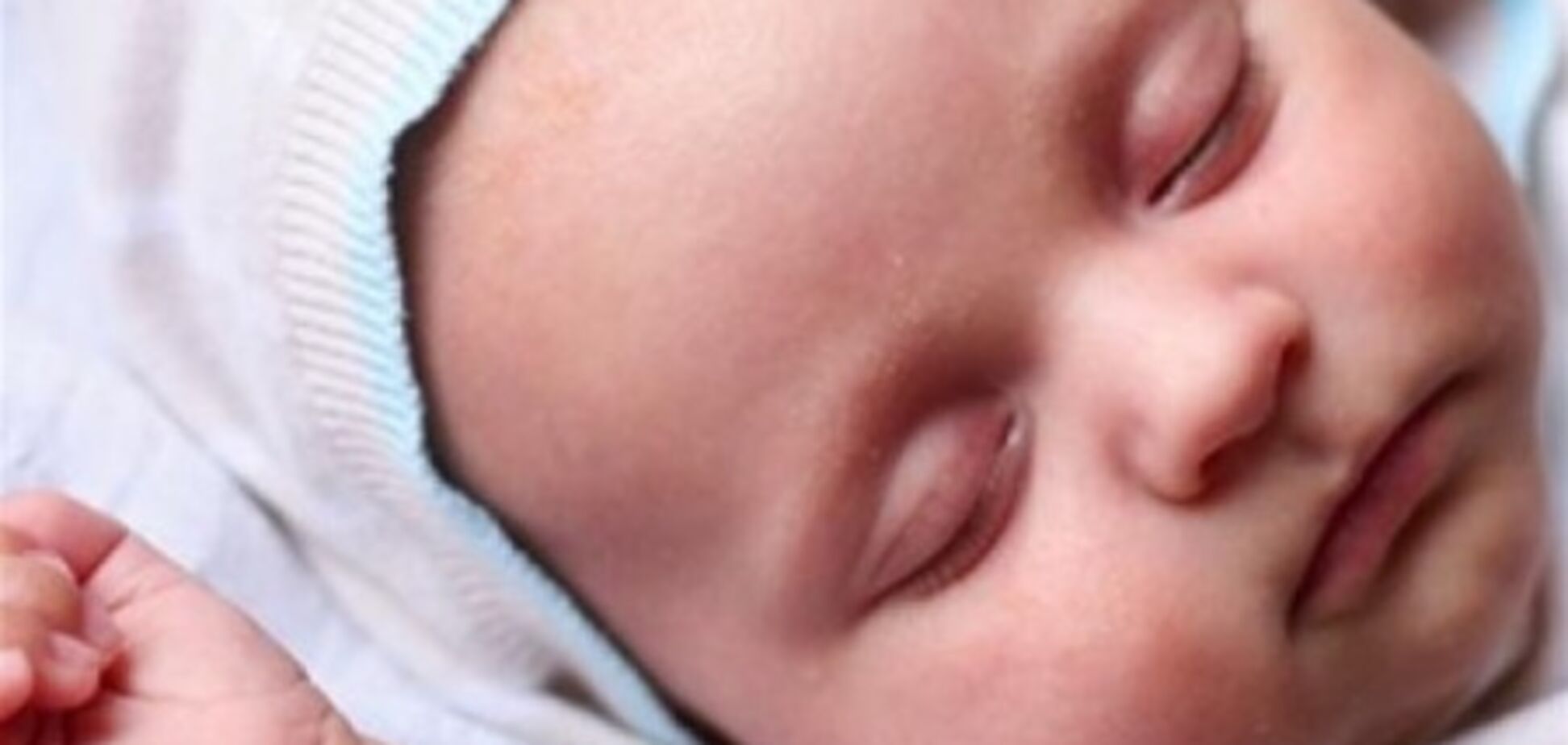 Нумеролог розповіла, якими будуть діти, народжені у 2013 році