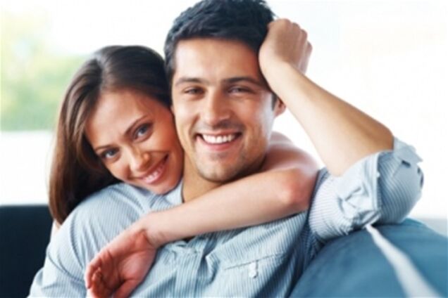 Как намекнуть парню на женитьбу: 5 советов