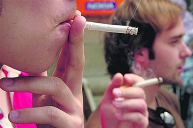 Эксперты подсчитали, на сколько подорожают сигареты в Украине