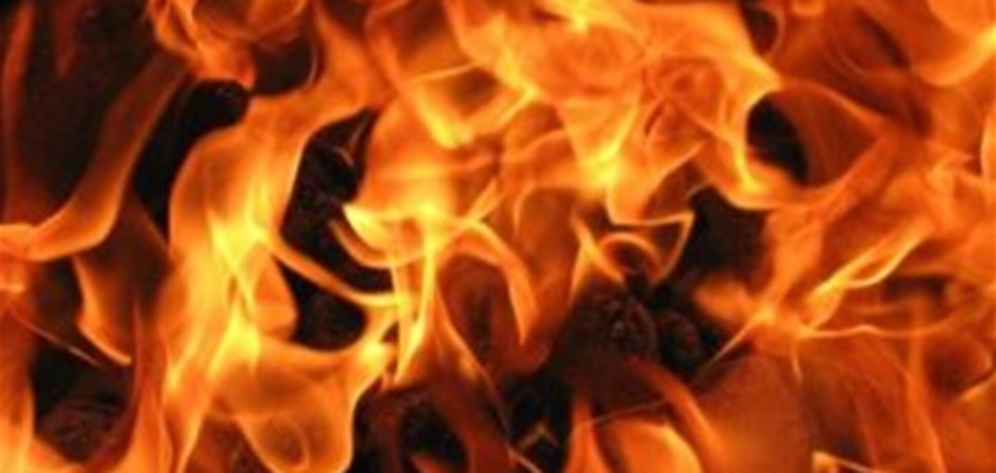 Взрыв в российском Новокузнецке: два человека погибли, восемь получили ожоги