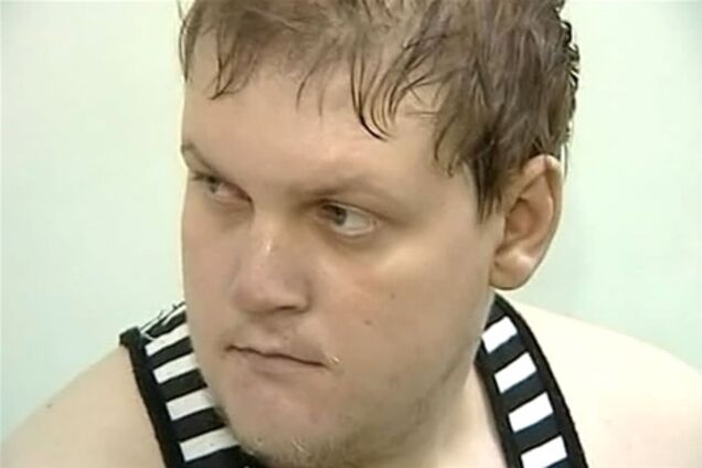 В Барнауле скончался инвалид, высаженный на мороз из автобуса