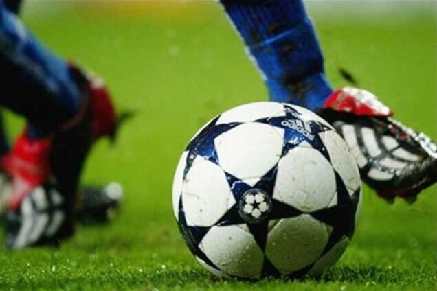 Сразу три клуба могут сняться с чемпионата Украины