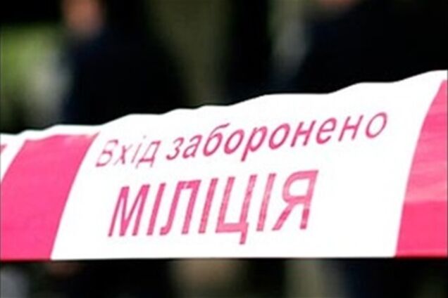 В Донецке ограбили газету 'Сегодня'