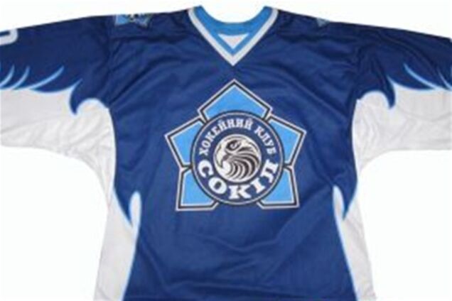 Самый титулованный хоккейный клуб Украины может исчезнуть