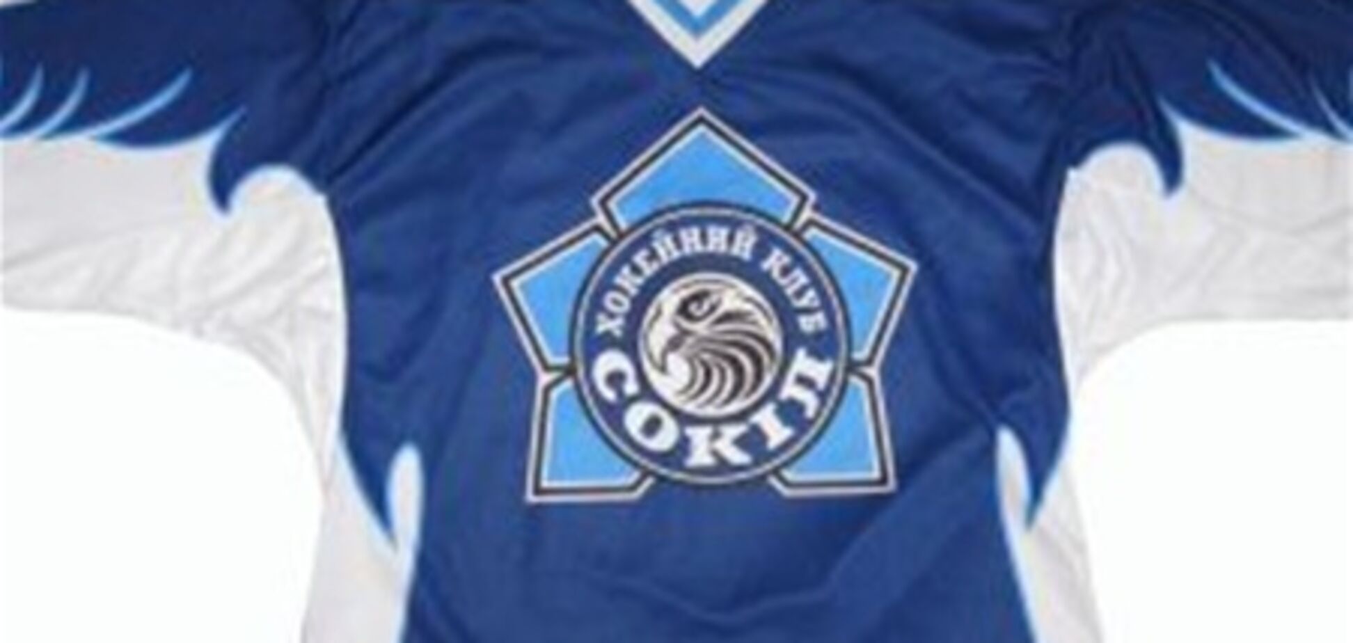 Самый титулованный хоккейный клуб Украины может исчезнуть