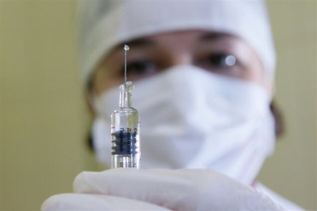 Эпидемия гриппа в США: умерло уже 18 детей